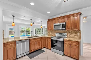 11762 NW 26th Ct, Coral Springs, FL 33065 - Photo 16