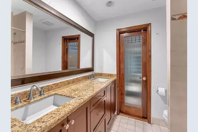 11762 NW 26th Ct, Coral Springs, FL 33065 - Photo 28