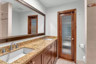 11762 NW 26th Ct, Coral Springs, FL 33065 - Photo 28