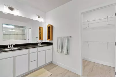 5949 Buttonwood Square, Vero Beach, FL 32966 - Photo 18