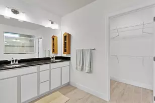 5949 Buttonwood Sq, Vero Beach, FL 32966 - Photo 18