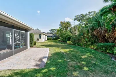 5949 Buttonwood Square, Vero Beach, FL 32966 - Photo 28