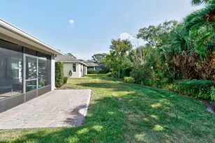 5949 Buttonwood Sq, Vero Beach, FL 32966 - Photo 28