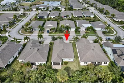 5949 Buttonwood Square, Vero Beach, FL 32966 - Photo 38