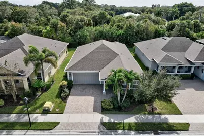 5949 Buttonwood Square, Vero Beach, FL 32966 - Photo 4