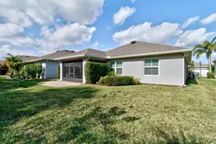 5949 Buttonwood Sq, Vero Beach, FL 32966 - Photo 30