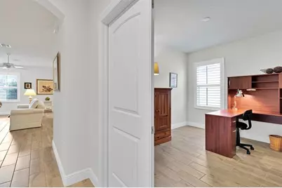 5949 Buttonwood Square, Vero Beach, FL 32966 - Photo 20