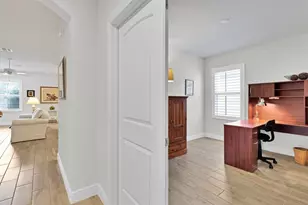 5949 Buttonwood Sq, Vero Beach, FL 32966 - Photo 20