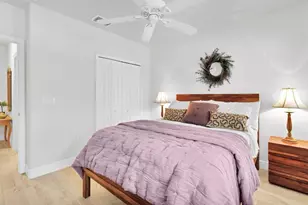 5949 Buttonwood Sq, Vero Beach, FL 32966 - Photo 24