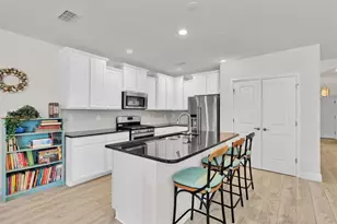 5949 Buttonwood Sq, Vero Beach, FL 32966 - Photo 14