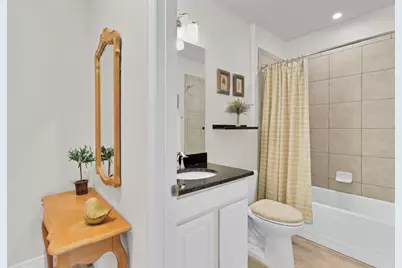 5949 Buttonwood Square, Vero Beach, FL 32966 - Photo 22