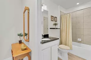 5949 Buttonwood Sq, Vero Beach, FL 32966 - Photo 22