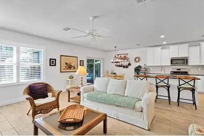 5949 Buttonwood Square, Vero Beach, FL 32966 - Photo 8