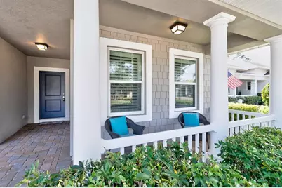 5949 Buttonwood Square, Vero Beach, FL 32966 - Photo 6