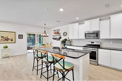 5949 Buttonwood Square, Vero Beach, FL 32966 - Photo 12