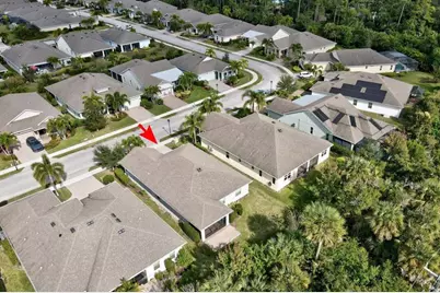 5949 Buttonwood Square, Vero Beach, FL 32966 - Photo 36