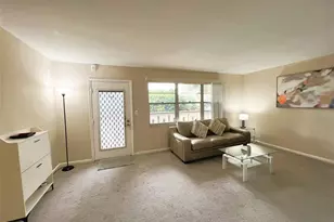 1902 Bermuda Cir, Coconut Creek, FL 33066 - Photo 16