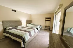 1902 Bermuda Cir, Coconut Creek, FL 33066 - Photo 6