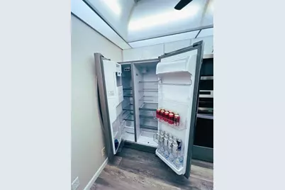 1902  Bermuda Cir, Unit #H-2, Coconut Creek, FL 33066 - Photo 12