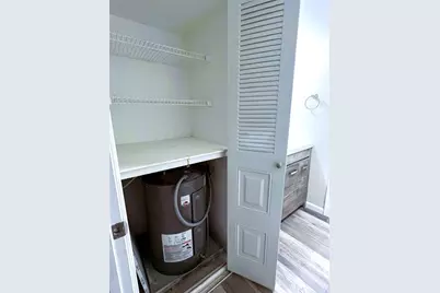 1902  Bermuda Cir, Unit #H-2, Coconut Creek, FL 33066 - Photo 18