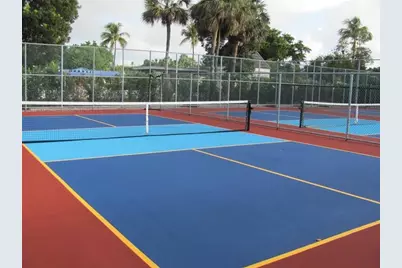 1902  Bermuda Cir, Unit #H-2, Coconut Creek, FL 33066 - Photo 28