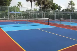 1902 Bermuda Cir, Coconut Creek, FL 33066 - Photo 28