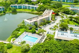 1902 Bermuda Cir, Coconut Creek, FL 33066 - Photo 1