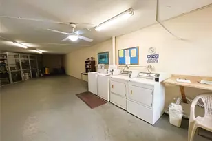 1902 Bermuda Cir, Coconut Creek, FL 33066 - Photo 20