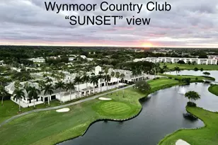 1902 Bermuda Cir, Coconut Creek, FL 33066 - Photo 26