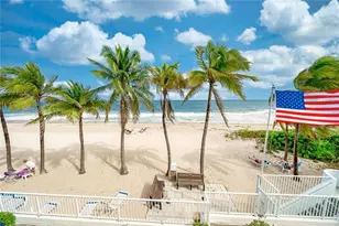 1360 S Ocean Blvd, Pompano Beach, FL 33062 - Photo 40