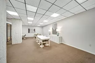 1360 S Ocean Blvd, Pompano Beach, FL 33062 - Photo 54