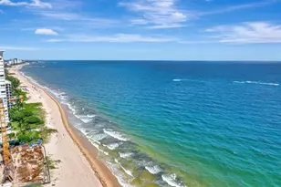 1360 S Ocean Blvd, Pompano Beach, FL 33062 - Photo 46