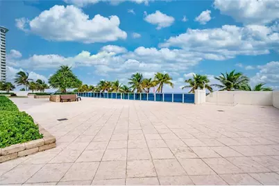 1360 S Ocean Blvd, Unit #905, Pompano Beach, FL 33062 - Photo 38