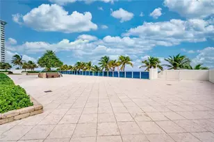 1360 S Ocean Blvd, Pompano Beach, FL 33062 - Photo 38