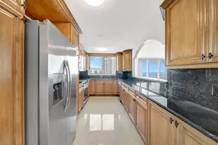 1360 S Ocean Blvd, Pompano Beach, FL 33062 - Photo 12