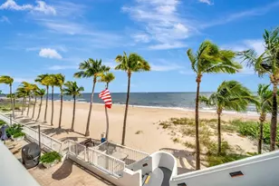 1360 S Ocean Blvd, Pompano Beach, FL 33062 - Photo 1