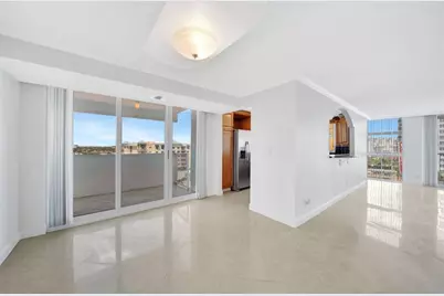1360 S Ocean Blvd, Unit #905, Pompano Beach, FL 33062 - Photo 4