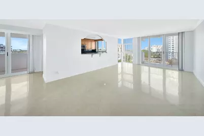 1360 S Ocean Blvd, Unit #905, Pompano Beach, FL 33062 - Photo 2