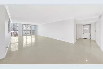 1360 S Ocean Blvd, Unit #905, Pompano Beach, FL 33062 - Photo 6