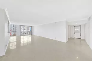 1360 S Ocean Blvd, Pompano Beach, FL 33062 - Photo 6