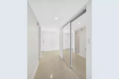 1360 S Ocean Blvd, Unit #905, Pompano Beach, FL 33062 - Photo 32