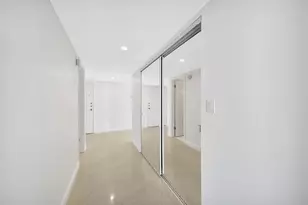 1360 S Ocean Blvd, Pompano Beach, FL 33062 - Photo 32