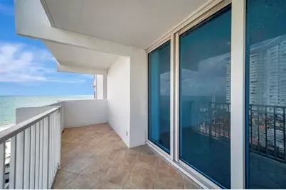 1360 S Ocean Blvd, Unit #905, Pompano Beach, FL 33062 - Photo 42