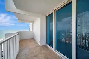 1360 S Ocean Blvd, Pompano Beach, FL 33062 - Photo 42