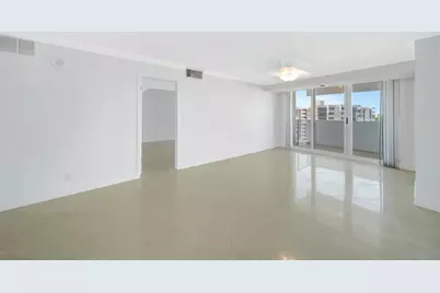 1360 S Ocean Blvd, Unit #905, Pompano Beach, FL 33062 - Photo 20