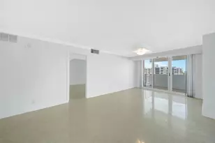 1360 S Ocean Blvd, Pompano Beach, FL 33062 - Photo 20