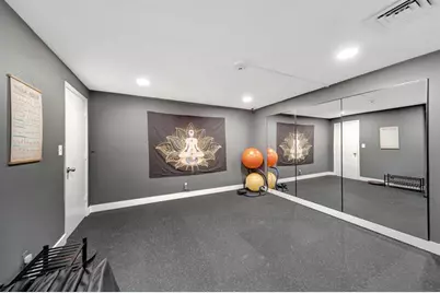 1360 S Ocean Blvd, Unit #905, Pompano Beach, FL 33062 - Photo 52