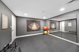 1360 S Ocean Blvd, Pompano Beach, FL 33062 - Photo 52