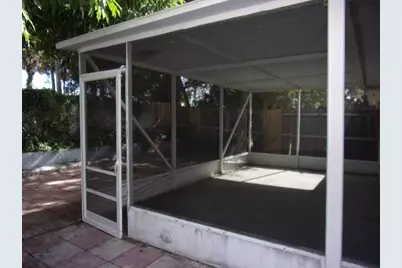 80  Pheasant Run Blvd, West Palm Beach, FL 33415 - Photo 18