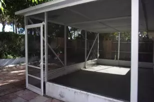 80 Pheasant Run Blvd, West Palm Beach, FL 33415 - Photo 18